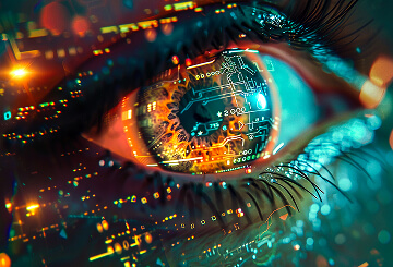 Comprehensive solutions for business success